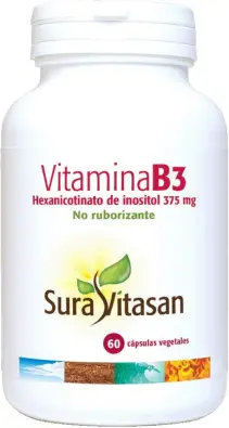 Imagen del producto 628747121576