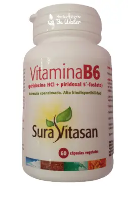 Imagen del producto 628747121590