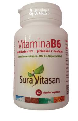Imagen del producto 628747121590
