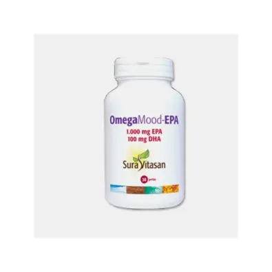 Imagen del producto 628747122849