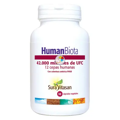 Imagen del producto 628747122856