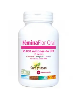 Imagen del producto 628747122863