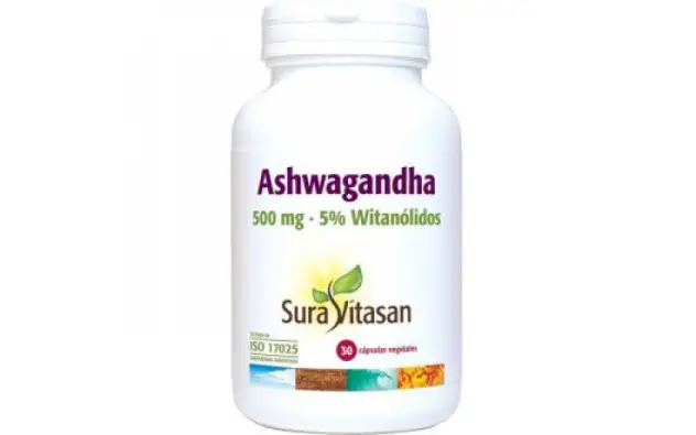 Imagen del producto 628747123945