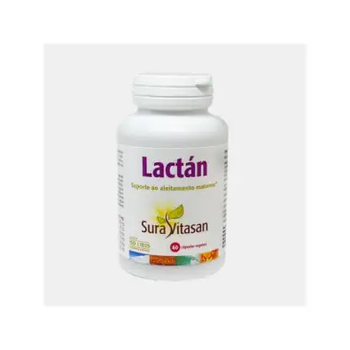 Imagen del producto 628747125581
