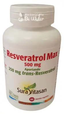Imagen del producto 628747125604