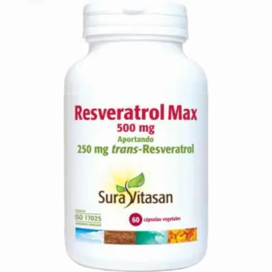 Imagen del producto 628747125604