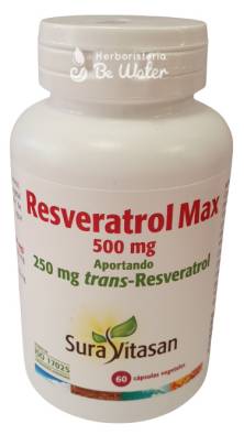 Imagen del producto 628747125604