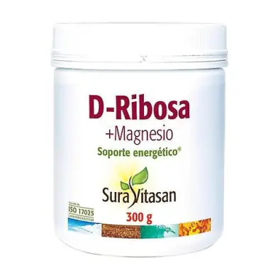 Imagen del producto 628747125611