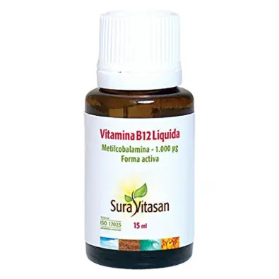 Imagen del producto 628747225564