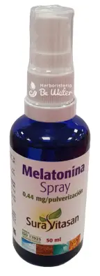 Imagen del producto 628747227926