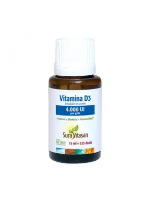 Imagen del producto 628747231022