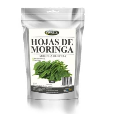 Imagen del producto 643415986691