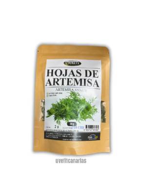 Imagen del producto 652733269560