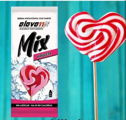 Imagen del producto 655222219152