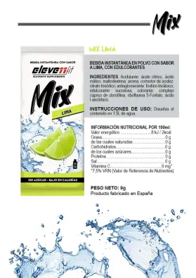 Imagen del producto 655222219183