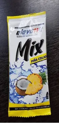 Imagen del producto 655222219299