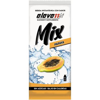 Imagen del producto 655222219350