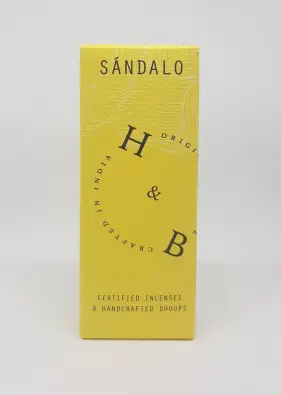 Imagen del producto 657968285309