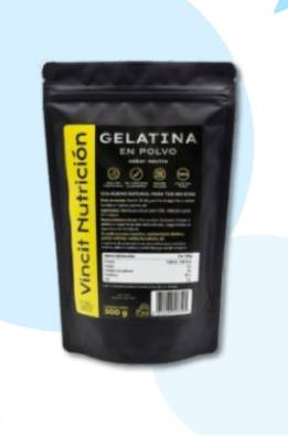 Imagen del producto 670237517505