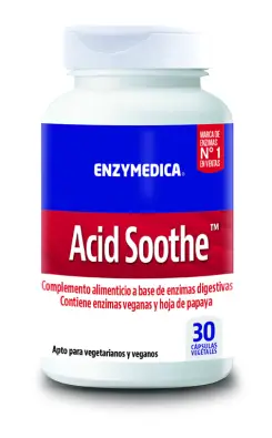 Imagen del producto 670480131213