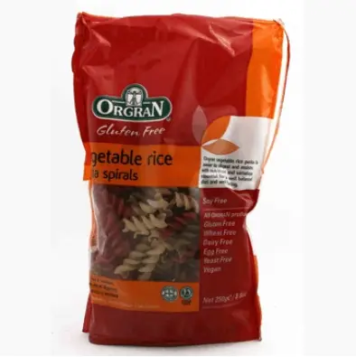 Imagen del producto 720516722301