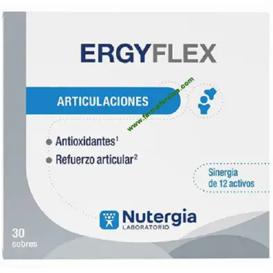 Imagen del producto 7270876
