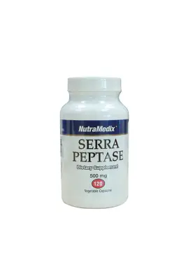 Imagen del producto 728650077004