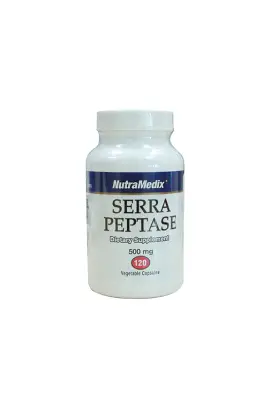 Imagen del producto 728650077004