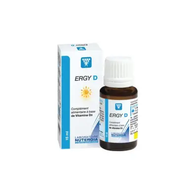 Imagen del producto 7305128
