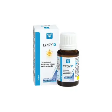 Imagen del producto 7305128