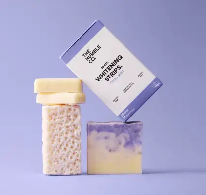 Imagen del producto 7350075695414