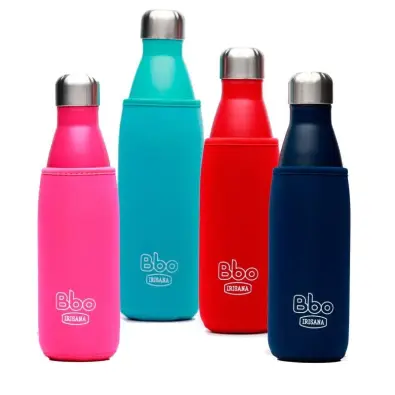 Imagen del producto 7426772705388