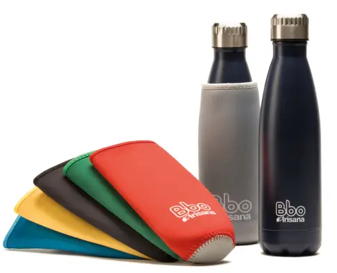 Imagen del producto 7426772705395