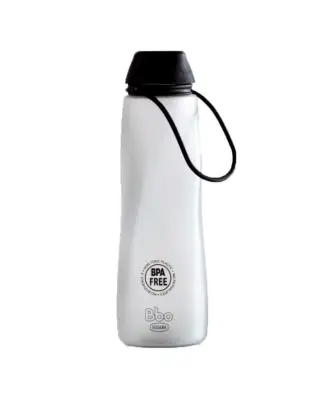 Imagen del producto 7426772706224