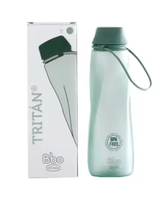 Imagen del producto 7426772706231