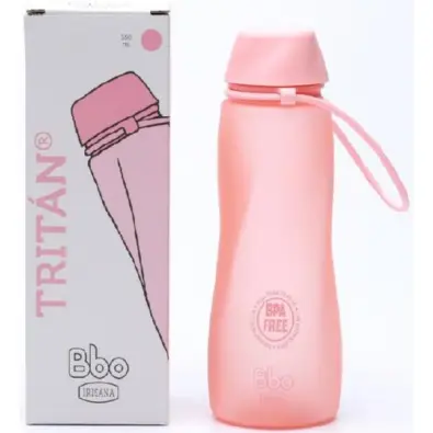 Imagen del producto 7426772706293