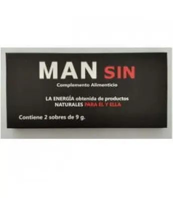 Imagen del producto 7427244634465