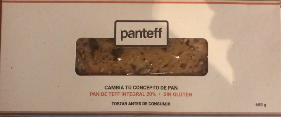 Imagen del producto 7427245415742