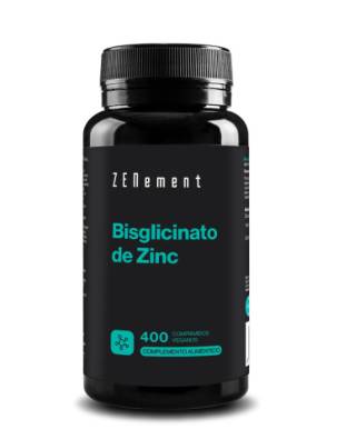 Imagen del producto 745844721963