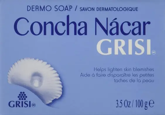 Imagen del producto 7501022109779