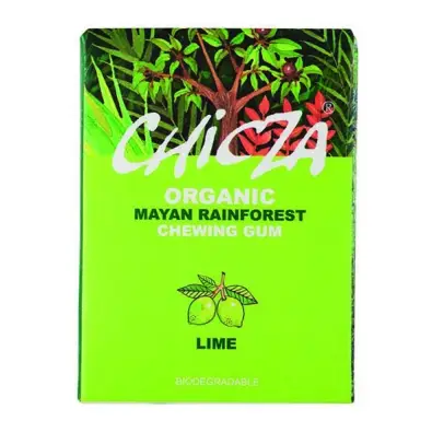 Imagen del producto 7503011006083