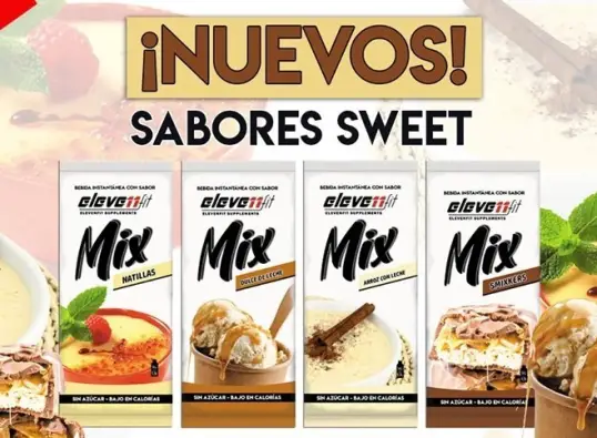 Imagen del producto 760412173418