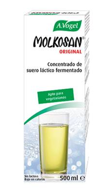 Imagen del producto 7610313011315