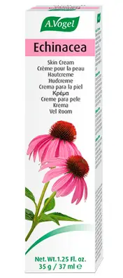 Imagen del producto 7610313021154
