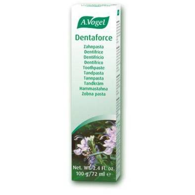 Imagen del producto 7610313021246