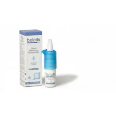 Imagen del producto 7610313392032