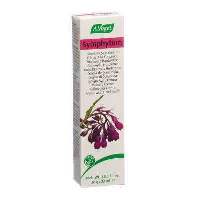 Imagen del producto 7610313398607