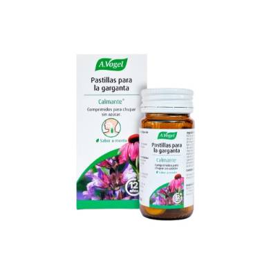 Imagen del producto 7610313402014