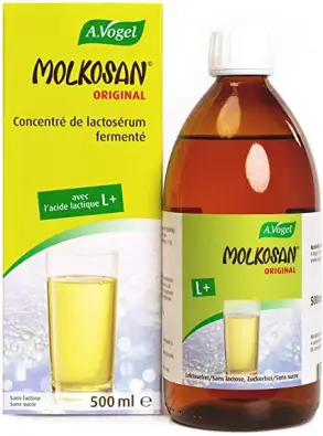 Imagen del producto 7610313411566