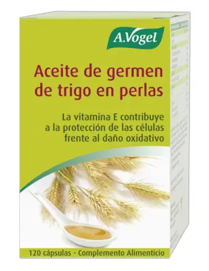 Imagen del producto 7610313413775
